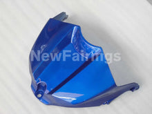 Laden Sie das Bild in den Galerie-Viewer, Number 46 White Blue FIAT - YZF-R1 09-11 Fairing Kit