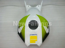 Bild in der Galerieansicht laden, Number 52 Green and White HANN Spree - CBR1000RR 04-05 Fairing Kit