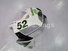 Laden Sie das Bild in den Galerie-Viewer, Number 52 Green and White HANN Spree - CBR600RR 05-06