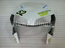 Laden Sie das Bild in den Galerie-Viewer, Number 52 White and Blue HANN Spree - CBR600RR 03-04 Fairing