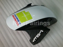 Laden Sie das Bild in den Galerie-Viewer, Number 52 White and Blue HANN Spree - CBR600RR 03-04 Fairing