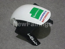 Laden Sie das Bild in den Galerie-Viewer, Number 54 Green and White HANN Spree - CBR1000RR 04-05