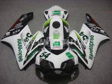 Laden Sie das Bild in den Galerie-Viewer, Number 54 Green and White HANN Spree - CBR1000RR 04-05 Fairing Kit