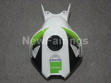 Laden Sie das Bild in den Galerie-Viewer, Number 54 Green and White HANN Spree - CBR1000RR 04-05 Fairing Kit