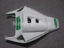 Laden Sie das Bild in den Galerie-Viewer, Number 54 Green and White HANN Spree - CBR1000RR 04-05 Fairing Kit