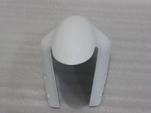 Bild in der Galerieansicht laden, Number 69 White and Red Black Star - Ducati 848/1098/1198 07-11 Fairing Kit