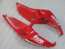Bild in der Galerieansicht laden, Number 7 Red and White TIM - Ducati 1199 Panigale 12-14 Fairing Kit