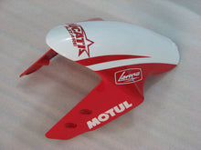 Bild in der Galerieansicht laden, Number 7 Red and White TIM - Ducati 1199 Panigale 12-14 Fairing Kit