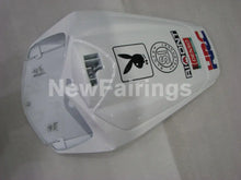 Laden Sie das Bild in den Galerie-Viewer, Number 82 White and Black Playboy - CBR1000RR 08-11 Fairing Kit