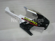 Laden Sie das Bild in den Galerie-Viewer, Number 82 White and Black Playboy - CBR1000RR 08-11 Fairing Kit