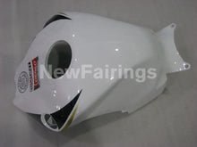 Laden Sie das Bild in den Galerie-Viewer, Number 82 White and Black Playboy - CBR1000RR 08-11 Fairing Kit