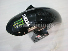Laden Sie das Bild in den Galerie-Viewer, Number 83 Blue Black White Movistar - YZF-R1 07-08 Fairing