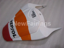 Laden Sie das Bild in den Galerie-Viewer, Number 93 Orange and White Red Repsol - CBR1000RR 12-16