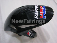 Laden Sie das Bild in den Galerie-Viewer, Number 93 Orange and White Red Repsol - CBR1000RR 12-16