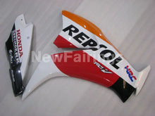 Laden Sie das Bild in den Galerie-Viewer, Number 93 Orange and White Red Repsol - CBR1000RR 12-16