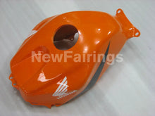Laden Sie das Bild in den Galerie-Viewer, Orange and Black Factory Style - CBR600RR 03-04 Fairing Kit