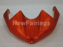 Laden Sie das Bild in den Galerie-Viewer, Orange and Matte Black Factory Style - YZF-R6 06-07 Fairing Kit Vehicles &amp; Parts &gt; Vehicle Parts &amp; Accessories &gt; Motor