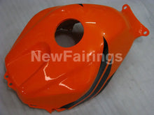 Laden Sie das Bild in den Galerie-Viewer, Orange and Red Black Repsol - CBR600RR 05-06 Fairing Kit -