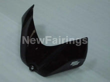 Laden Sie das Bild in den Galerie-Viewer, Orange and Black Factory Style - GSX-R750 06-07 Fairing Kit