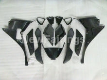 Laden Sie das Bild in den Galerie-Viewer, Orange Black and Red Repsol - CBR1000RR 06-07 Fairing Kit -