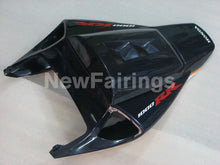 Laden Sie das Bild in den Galerie-Viewer, Orange Deep Blue and Red Repsol - CBR1000RR 06-07 Fairing