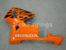 Laden Sie das Bild in den Galerie-Viewer, Orange Fire - CBR600RR 05-06 Fairing Kit - Vehicles &amp; Parts