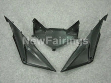 Laden Sie das Bild in den Galerie-Viewer, Orange Fire - CBR600RR 05-06 Fairing Kit - Vehicles &amp; Parts