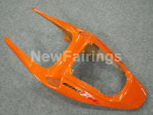 Laden Sie das Bild in den Galerie-Viewer, Orange Fire - CBR600RR 05-06 Fairing Kit - Vehicles &amp; Parts