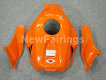 Laden Sie das Bild in den Galerie-Viewer, Orange Fire - CBR600RR 05-06 Fairing Kit - Vehicles &amp; Parts