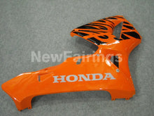 Laden Sie das Bild in den Galerie-Viewer, Orange Fire - CBR600RR 05-06 Fairing Kit - Vehicles &amp; Parts
