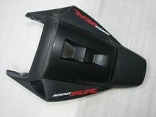 Laden Sie das Bild in den Galerie-Viewer, Orange and Matte Black Red Repsol - CBR1000RR 06-07 Fairing