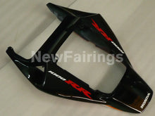 Bild in der Galerieansicht laden, Orange and Red Black Repsol - CBR1000RR 04-05 Fairing Kit