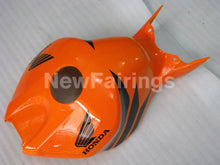 Bild in der Galerieansicht laden, Orange and Red Black Repsol - CBR1000RR 04-05 Fairing Kit