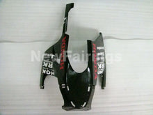 Laden Sie das Bild in den Galerie-Viewer, Orange and Red Black Repsol - CBR1000RR 08-11 Fairing Kit