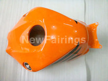 Laden Sie das Bild in den Galerie-Viewer, Orange and Red Black Repsol - CBR1000RR 08-11 Fairing Kit