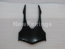 Laden Sie das Bild in den Galerie-Viewer, Orange Red and Black Repsol - CBR1000RR 12-16 Fairing Kit -