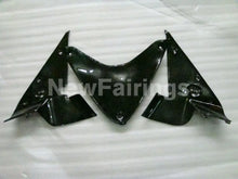 Laden Sie das Bild in den Galerie-Viewer, Orange and Red Black Repsol - CBR600 F3 95-96 Fairing Kit