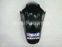 Laden Sie das Bild in den Galerie-Viewer, Orange and Red Black Repsol - CBR600 F3 97-98 Fairing Kit
