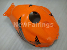 Laden Sie das Bild in den Galerie-Viewer, Orange Red and Black Repsol - CBR600RR 05-06 Fairing Kit -