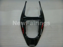 Laden Sie das Bild in den Galerie-Viewer, Orange Red and Black Repsol - CBR600RR 05-06 Fairing Kit -
