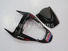Bild in der Galerieansicht laden, Orange and Red Black Repsol - CBR600RR 09-12 Fairing Kit