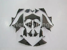 Bild in der Galerieansicht laden, Orange and Red Black Repsol - CBR600RR 09-12 Fairing Kit