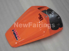 Laden Sie das Bild in den Galerie-Viewer, Orange Red and Deep Blue Repsol - CBR1000RR 08-11 Fairing Kit