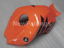 Laden Sie das Bild in den Galerie-Viewer, Orange Red and Deep Blue Repsol - CBR1000RR 08-11 Fairing Kit