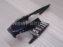 Laden Sie das Bild in den Galerie-Viewer, Orange Red and Deep Blue Repsol - CBR1000RR 08-11 Fairing Kit