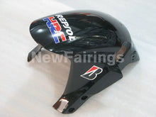 Laden Sie das Bild in den Galerie-Viewer, Orange Red and White Repsol - CBR600RR 05-06 Fairing Kit