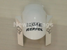 Bild in der Galerieansicht laden, Orange and White Red Repsol - CBR1000RR 06-07 Fairing Kit