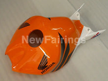 Bild in der Galerieansicht laden, Orange and White Red Repsol - CBR1000RR 06-07 Fairing Kit