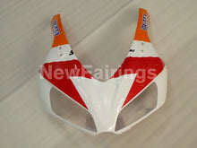 Bild in der Galerieansicht laden, Orange and White Red Repsol - CBR1000RR 06-07 Fairing Kit