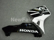 Laden Sie das Bild in den Galerie-Viewer, Pearl White and Black Factory Style - CBR600RR 03-04 Fairing
